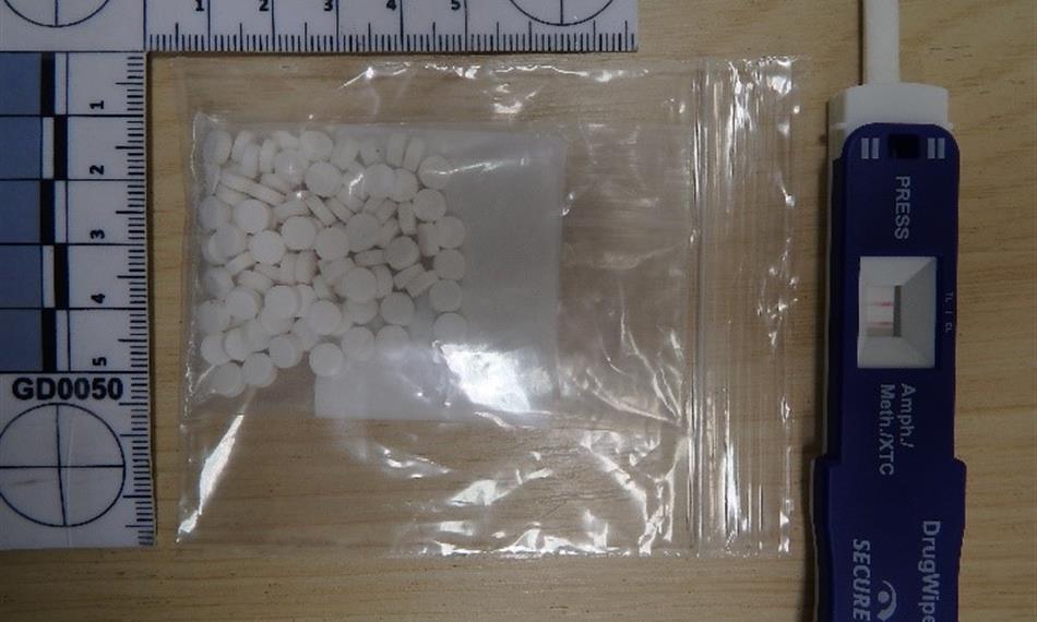 2018-3-14-750foto 5.jpg